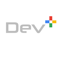 DevPlus
